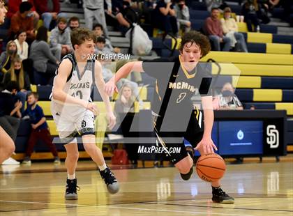Thumbnail 2 in McMinn County @ Soddy Daisy photogallery.