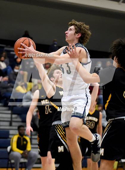 Thumbnail 1 in McMinn County @ Soddy Daisy photogallery.