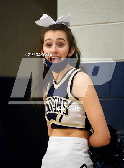 Thumbnail 1 in McMinn County @ Soddy Daisy photogallery.