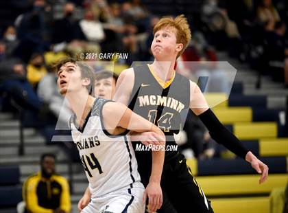 Thumbnail 2 in McMinn County @ Soddy Daisy photogallery.
