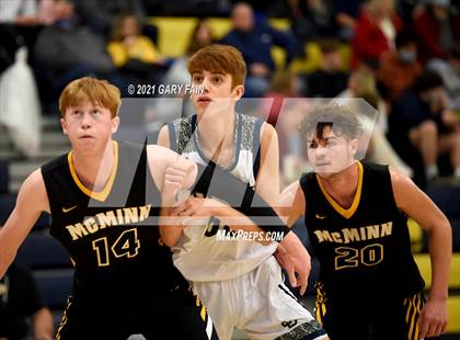 Thumbnail 1 in McMinn County @ Soddy Daisy photogallery.