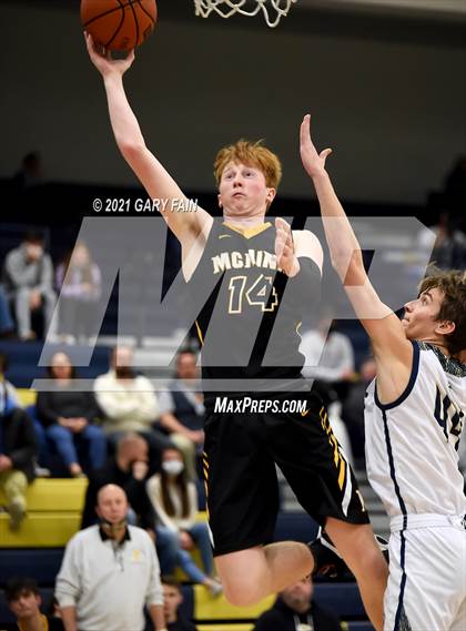 Thumbnail 1 in McMinn County @ Soddy Daisy photogallery.