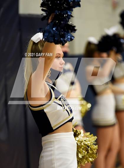 Thumbnail 1 in McMinn County @ Soddy Daisy photogallery.
