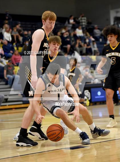 Thumbnail 1 in McMinn County @ Soddy Daisy photogallery.