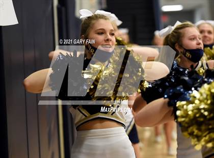 Thumbnail 1 in McMinn County @ Soddy Daisy photogallery.