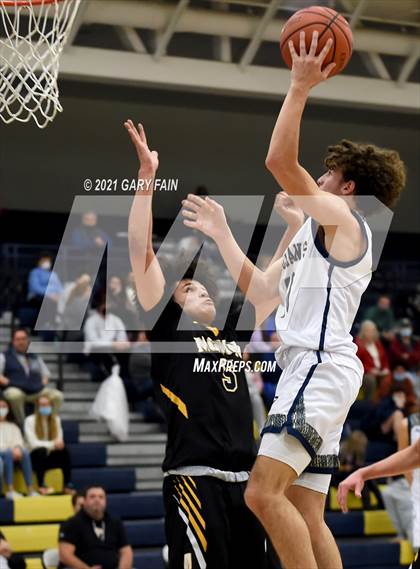 Thumbnail 3 in McMinn County @ Soddy Daisy photogallery.