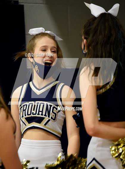 Thumbnail 3 in McMinn County @ Soddy Daisy photogallery.