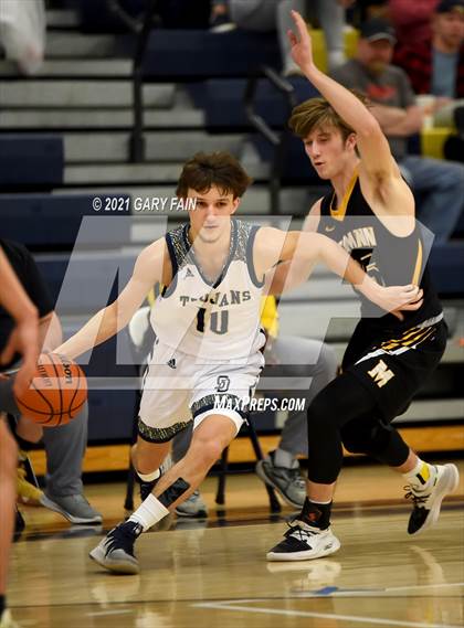 Thumbnail 2 in McMinn County @ Soddy Daisy photogallery.