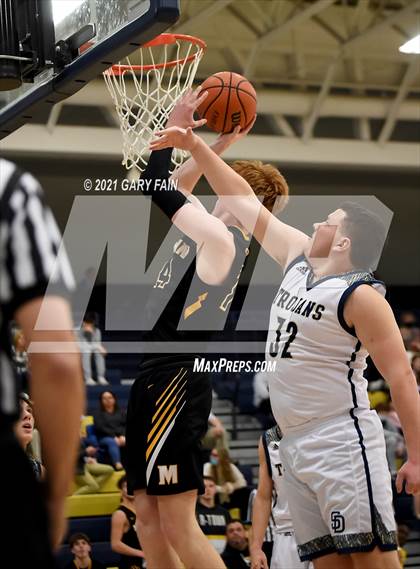 Thumbnail 3 in McMinn County @ Soddy Daisy photogallery.