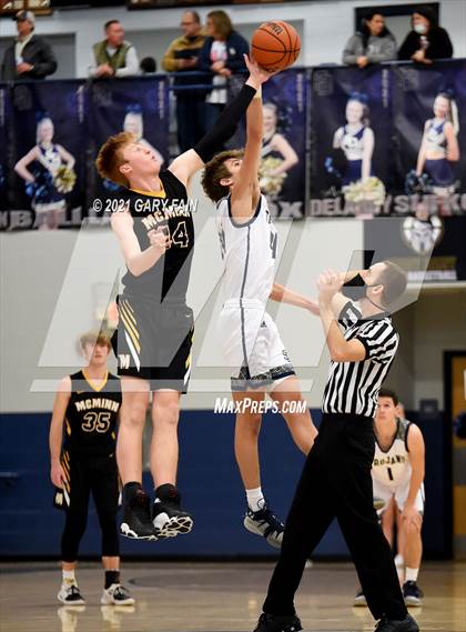 Thumbnail 3 in McMinn County @ Soddy Daisy photogallery.