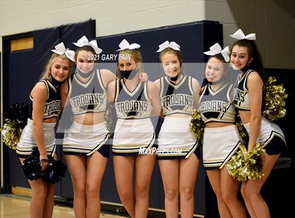 Thumbnail 3 in McMinn County @ Soddy Daisy photogallery.