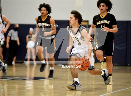 Thumbnail 1 in McMinn County @ Soddy Daisy photogallery.