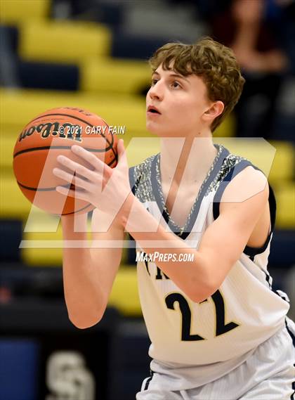 Thumbnail 2 in McMinn County @ Soddy Daisy photogallery.