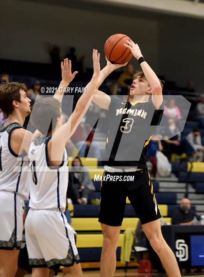 Thumbnail 2 in McMinn County @ Soddy Daisy photogallery.