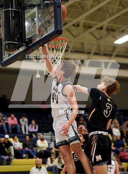 Thumbnail 3 in McMinn County @ Soddy Daisy photogallery.