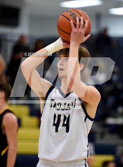 Thumbnail 1 in McMinn County @ Soddy Daisy photogallery.