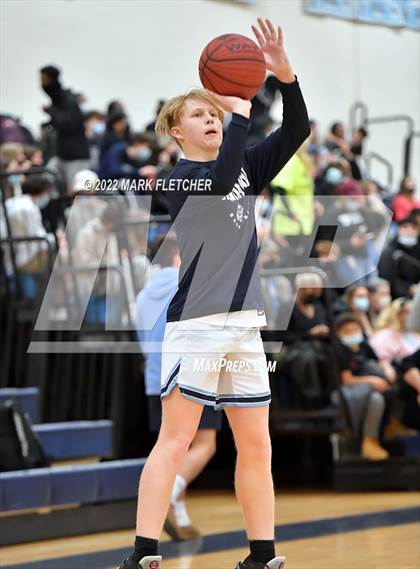 Thumbnail 2 in Triton @ Highland Regional photogallery.