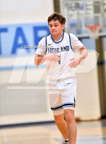 Thumbnail 3 in Triton @ Highland Regional photogallery.