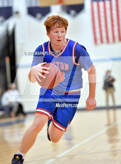 Thumbnail 2 in Triton @ Highland Regional photogallery.