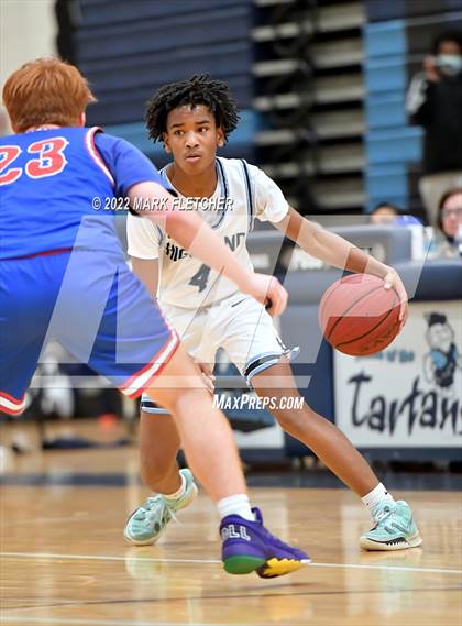 Thumbnail 3 in Triton @ Highland Regional photogallery.
