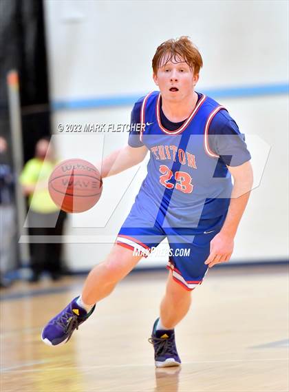 Thumbnail 2 in Triton @ Highland Regional photogallery.