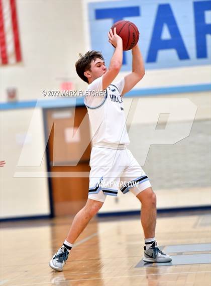 Thumbnail 3 in Triton @ Highland Regional photogallery.