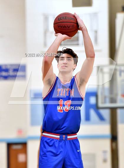 Thumbnail 3 in Triton @ Highland Regional photogallery.