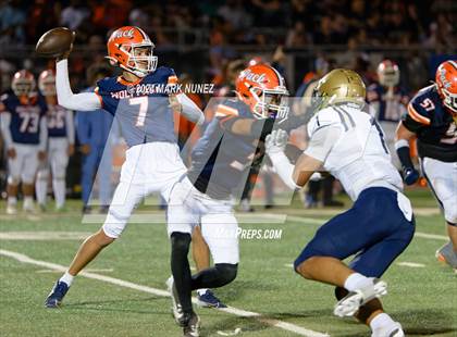Thumbnail 3 in Elk Grove @ Cosumnes Oaks photogallery.