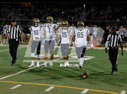 Thumbnail 1 in Elk Grove @ Cosumnes Oaks photogallery.