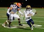 Photo from the gallery "Elk Grove @ Cosumnes Oaks"