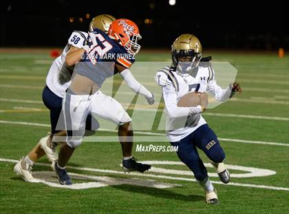 Thumbnail 2 in Elk Grove @ Cosumnes Oaks photogallery.