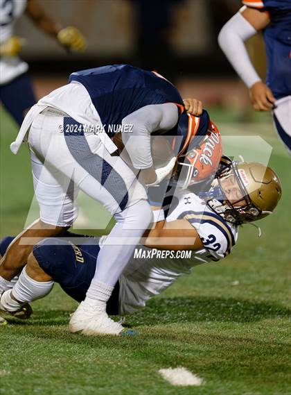 Thumbnail 3 in Elk Grove @ Cosumnes Oaks photogallery.