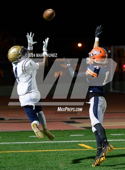 Thumbnail 1 in Elk Grove @ Cosumnes Oaks photogallery.