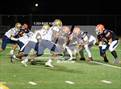 Photo from the gallery "Elk Grove @ Cosumnes Oaks"