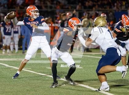 Thumbnail 2 in Elk Grove @ Cosumnes Oaks photogallery.