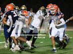 Photo from the gallery "Elk Grove @ Cosumnes Oaks"