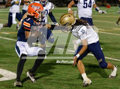 Thumbnail 2 in Elk Grove @ Cosumnes Oaks photogallery.