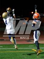 Photo from the gallery "Elk Grove @ Cosumnes Oaks"