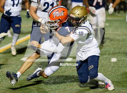 Thumbnail 2 in Elk Grove @ Cosumnes Oaks photogallery.