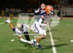 Photo from the gallery "Elk Grove @ Cosumnes Oaks"