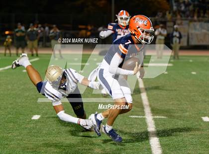 Thumbnail 2 in Elk Grove @ Cosumnes Oaks photogallery.