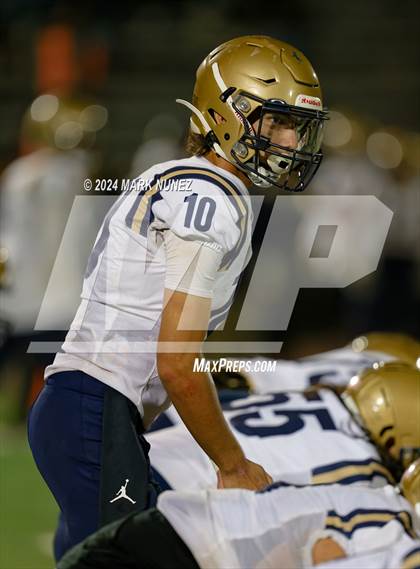 Thumbnail 1 in Elk Grove @ Cosumnes Oaks photogallery.