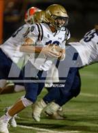 Photo from the gallery "Elk Grove @ Cosumnes Oaks"