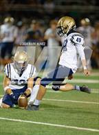 Photo from the gallery "Elk Grove @ Cosumnes Oaks"