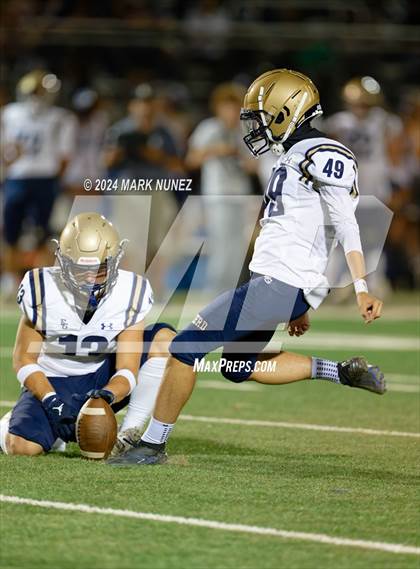 Thumbnail 1 in Elk Grove @ Cosumnes Oaks photogallery.
