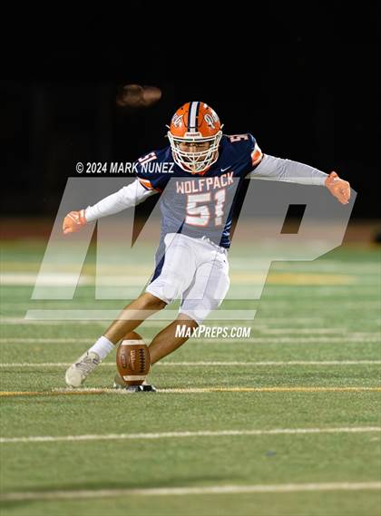 Thumbnail 1 in Elk Grove @ Cosumnes Oaks photogallery.