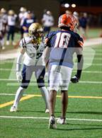 Photo from the gallery "Elk Grove @ Cosumnes Oaks"