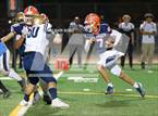 Photo from the gallery "Elk Grove @ Cosumnes Oaks"