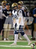 Photo from the gallery "Elk Grove @ Cosumnes Oaks"