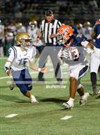 Photo from the gallery "Elk Grove @ Cosumnes Oaks"